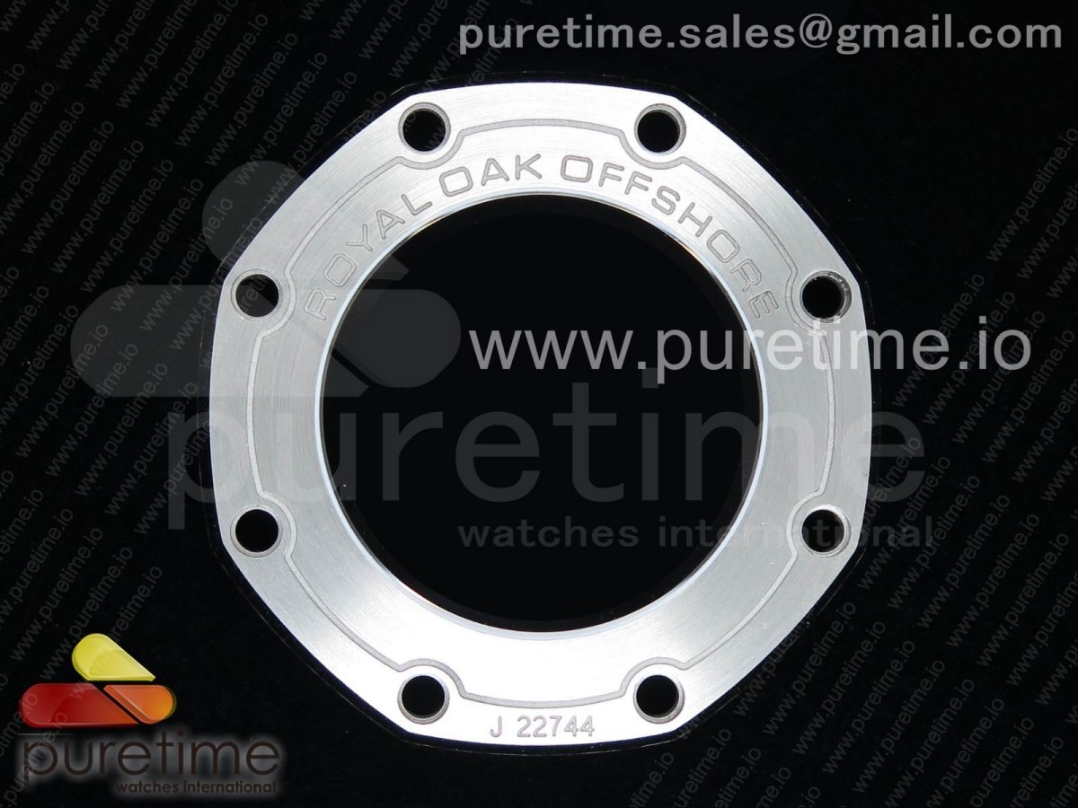 d63cae5e06bd64e86fb2980062051f43_1537189460_4817.jpg