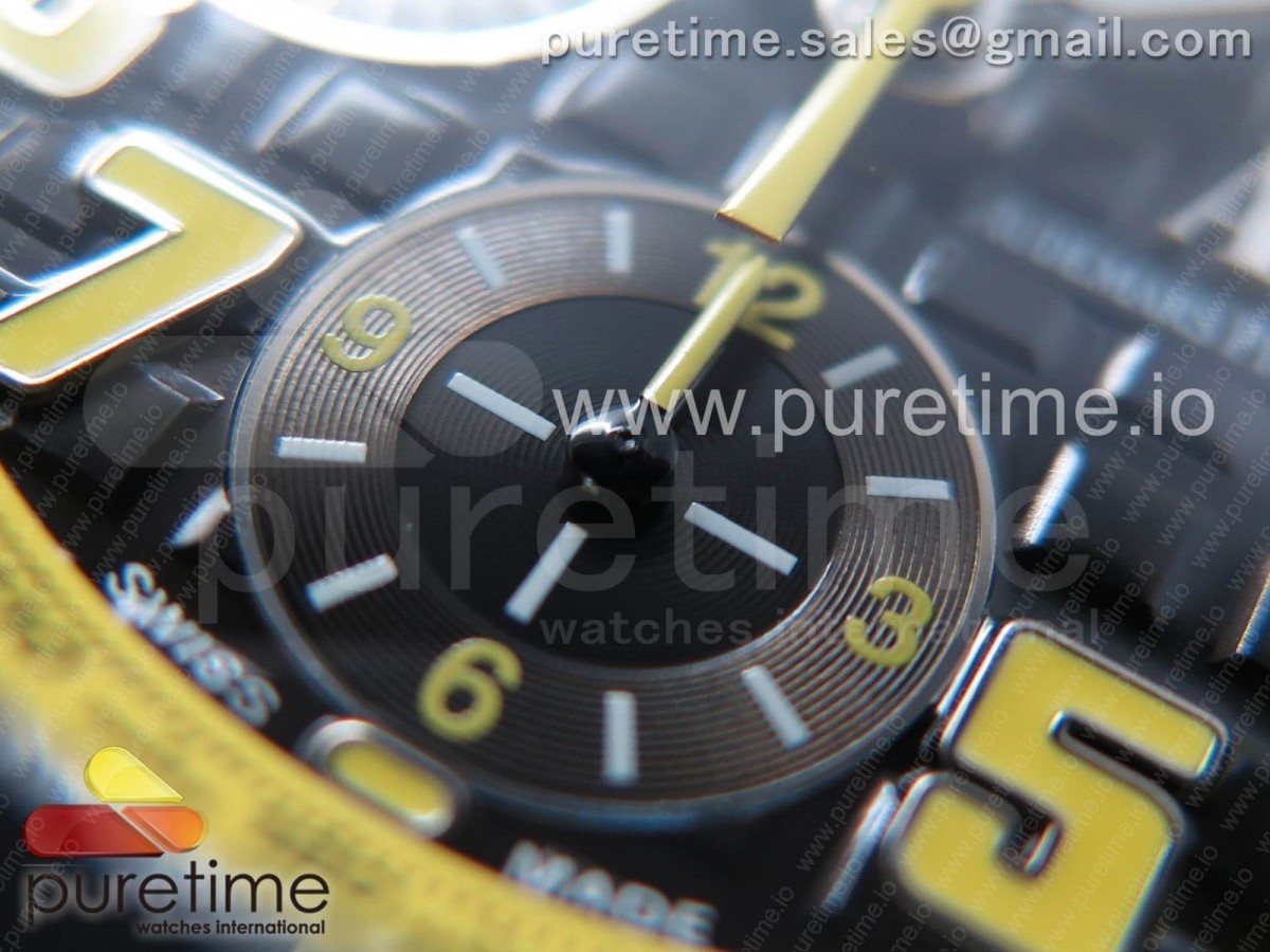 d63cae5e06bd64e86fb2980062051f43_1537189490_8574.jpg