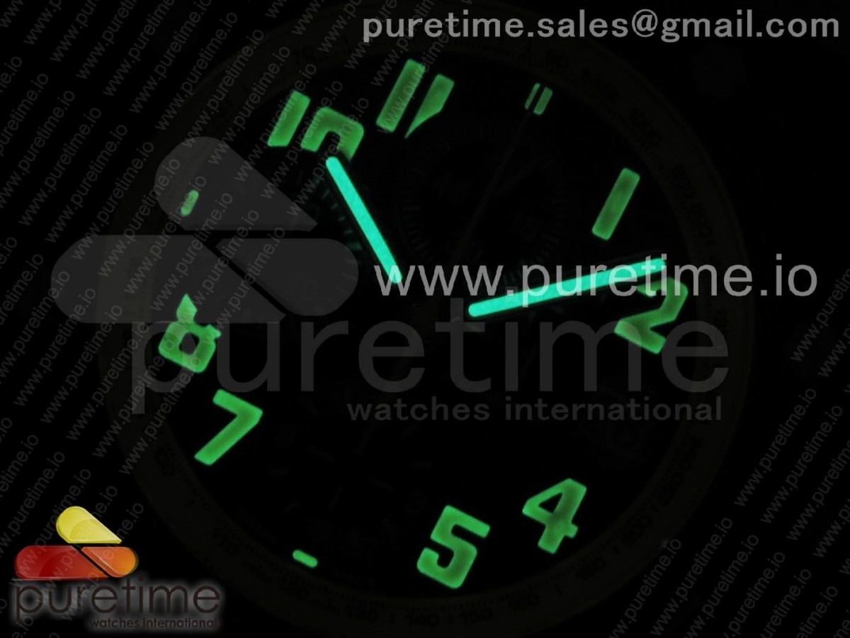 d63cae5e06bd64e86fb2980062051f43_1537189520_2711.jpg