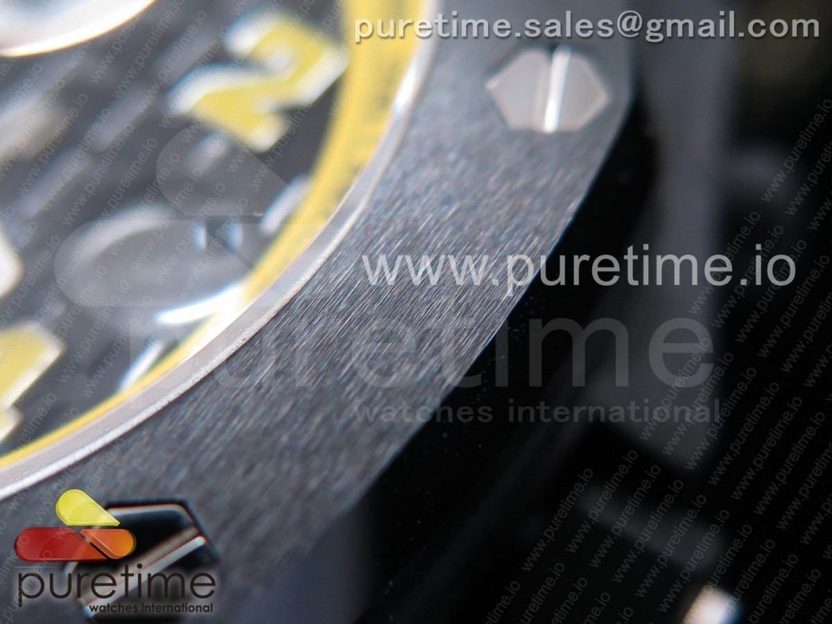 d63cae5e06bd64e86fb2980062051f43_1537189524_5992.jpg