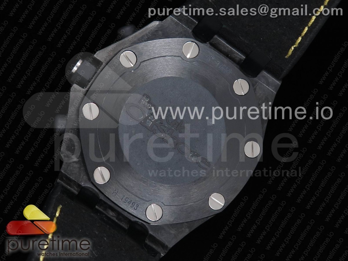 d63cae5e06bd64e86fb2980062051f43_1537189527_0835.jpg