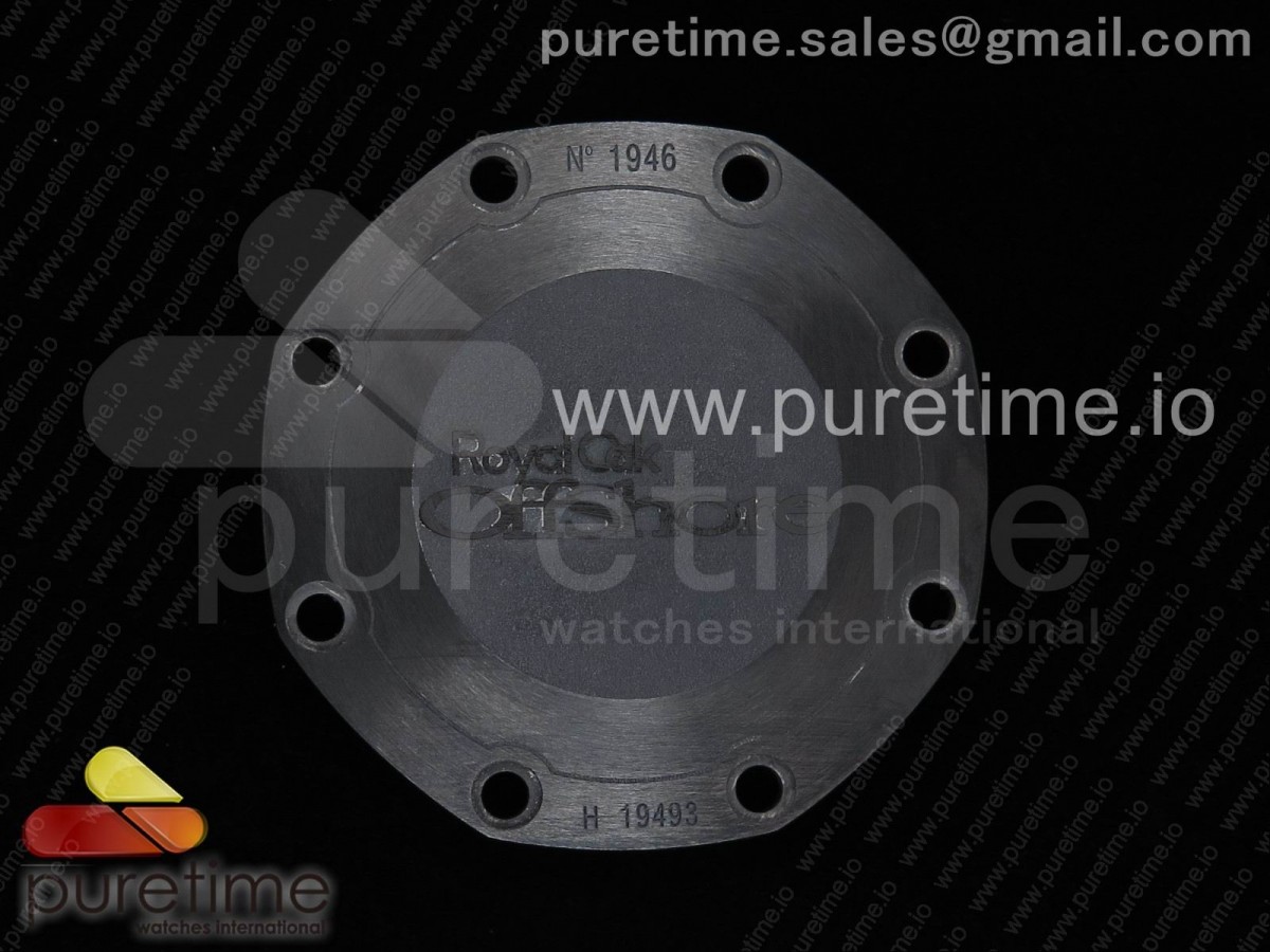 d63cae5e06bd64e86fb2980062051f43_1537189530_6854.jpg