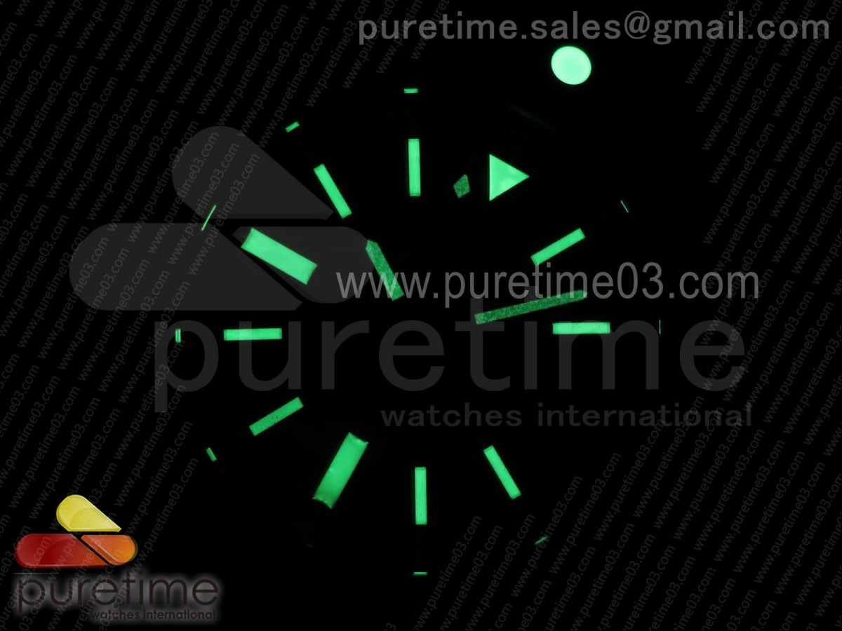 d9099c8f97c33f1f8f6387679aa4fa2d_1536315712_2662.jpg