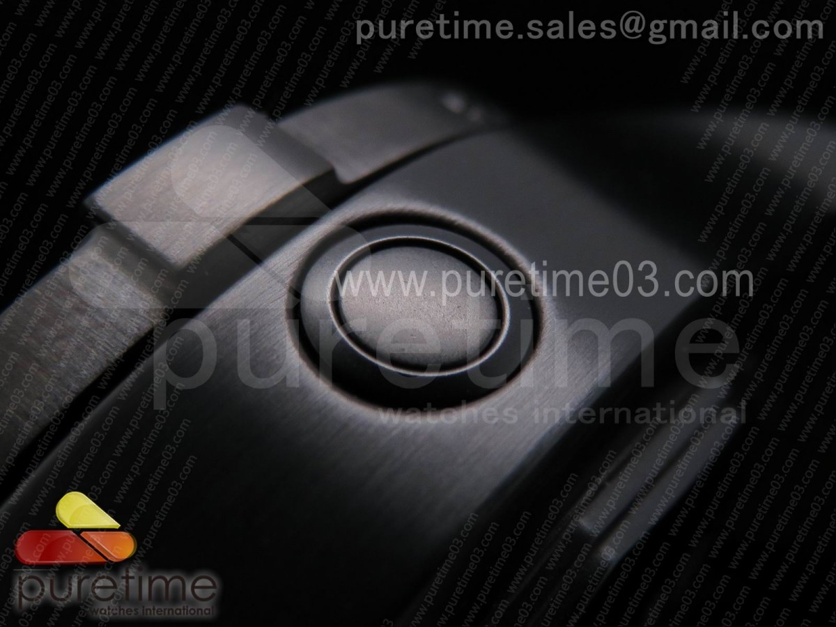 d9099c8f97c33f1f8f6387679aa4fa2d_1536315715_2181.jpg