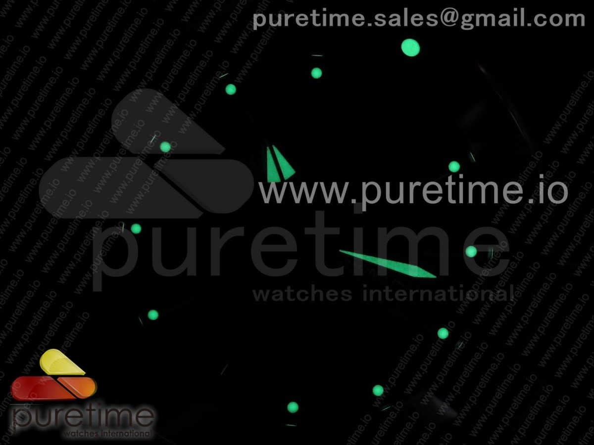 d9099c8f97c33f1f8f6387679aa4fa2d_1536335863_2315.jpg