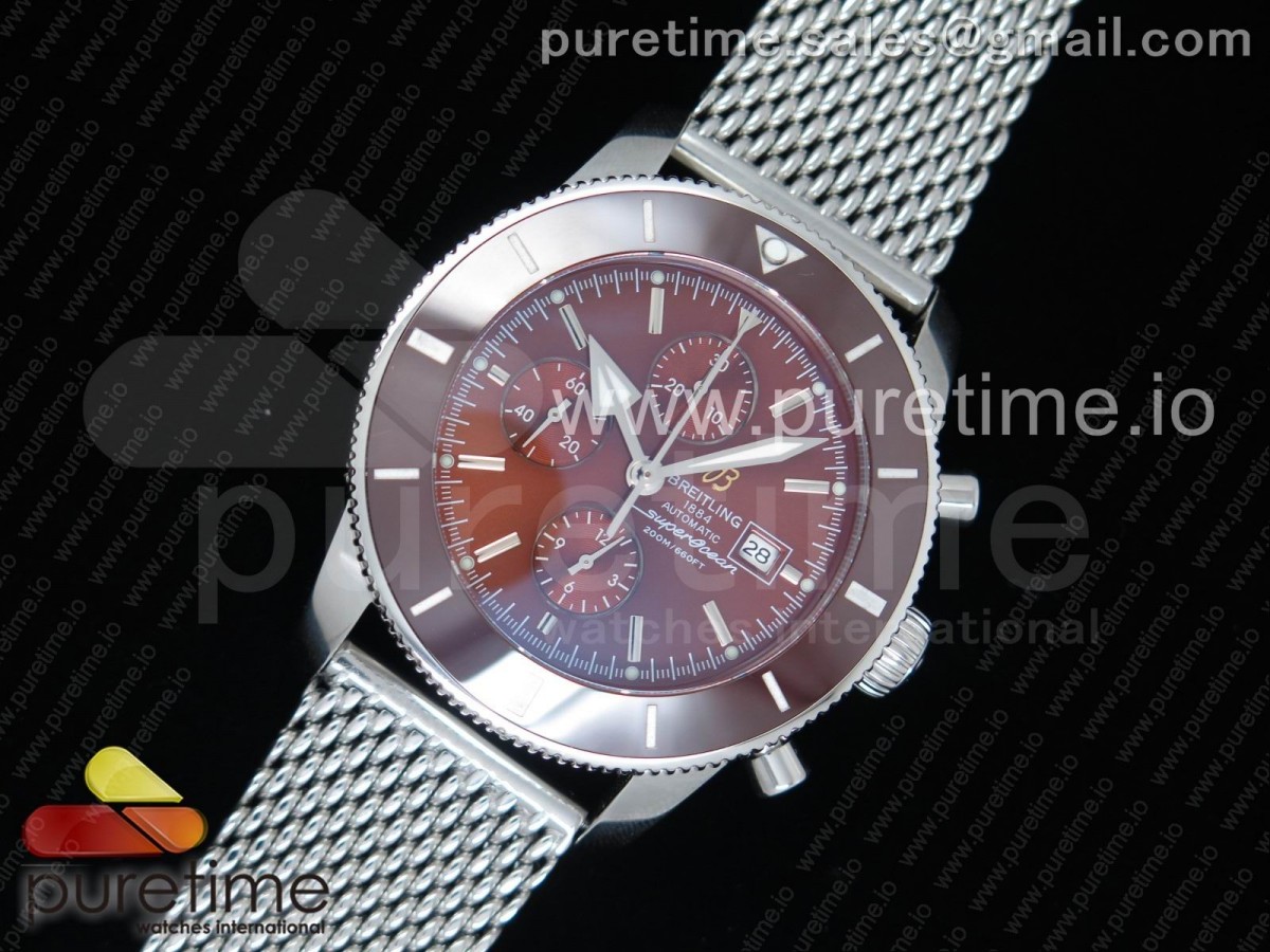 d9099c8f97c33f1f8f6387679aa4fa2d_1536336003_5076.jpg