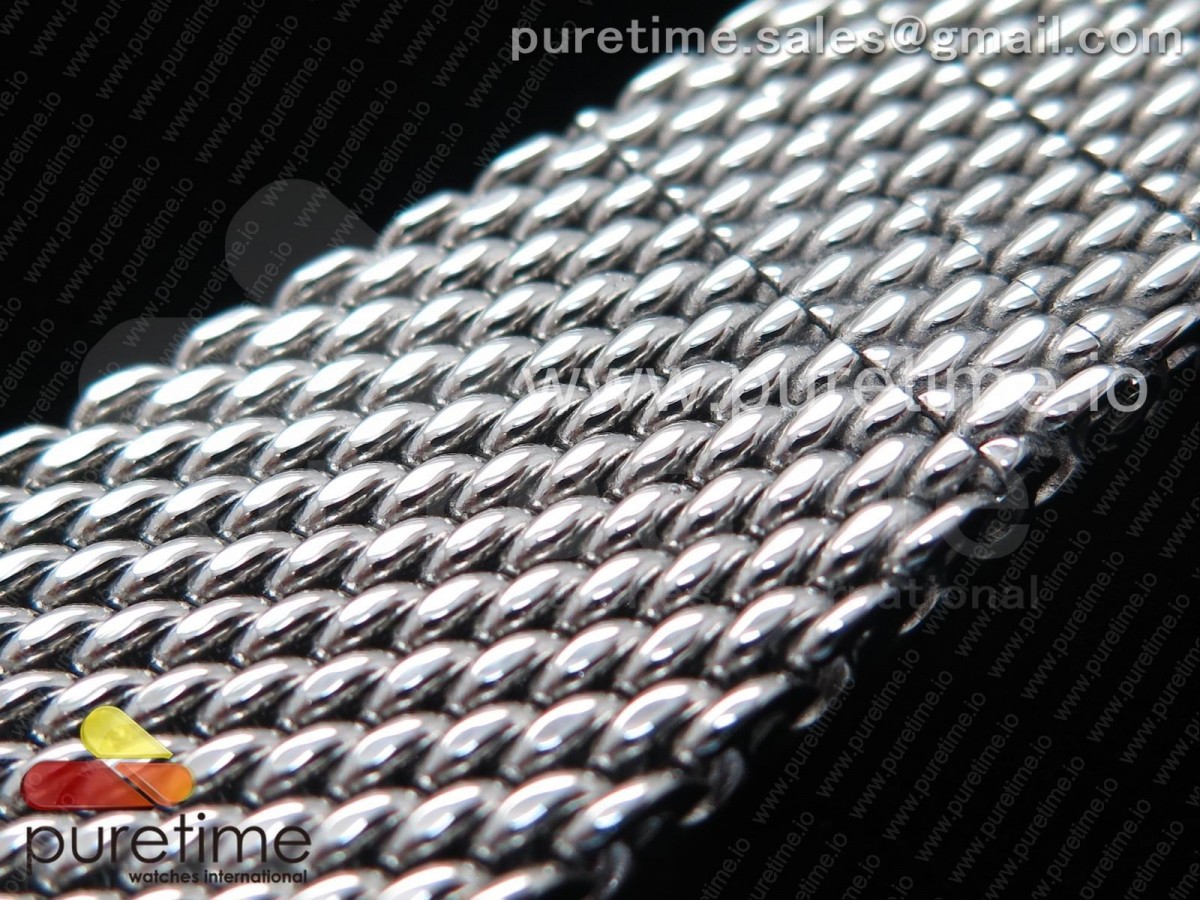 d9099c8f97c33f1f8f6387679aa4fa2d_1536336841_4314.jpg