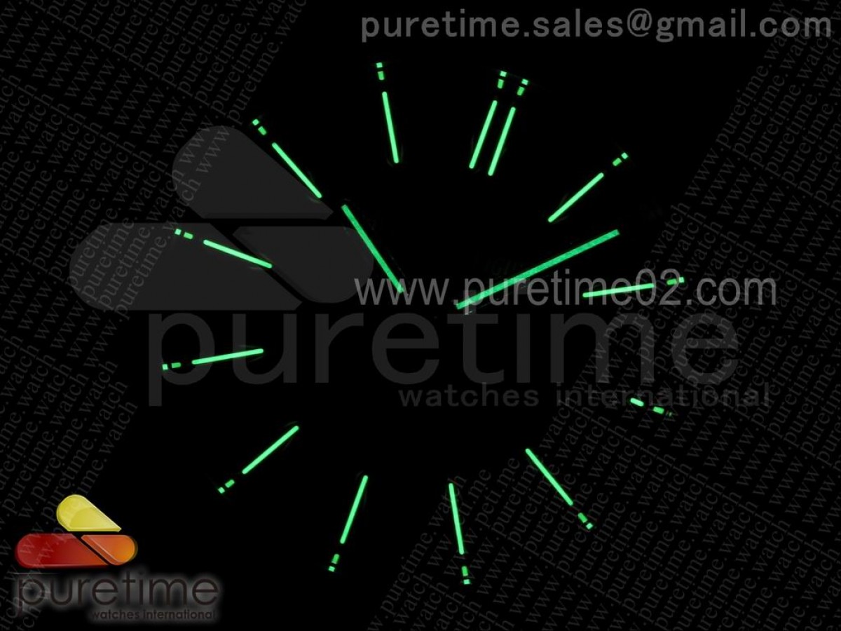 d9ef70c38945cf9362ca52837bc5a8c1_1536911792_5836.jpg