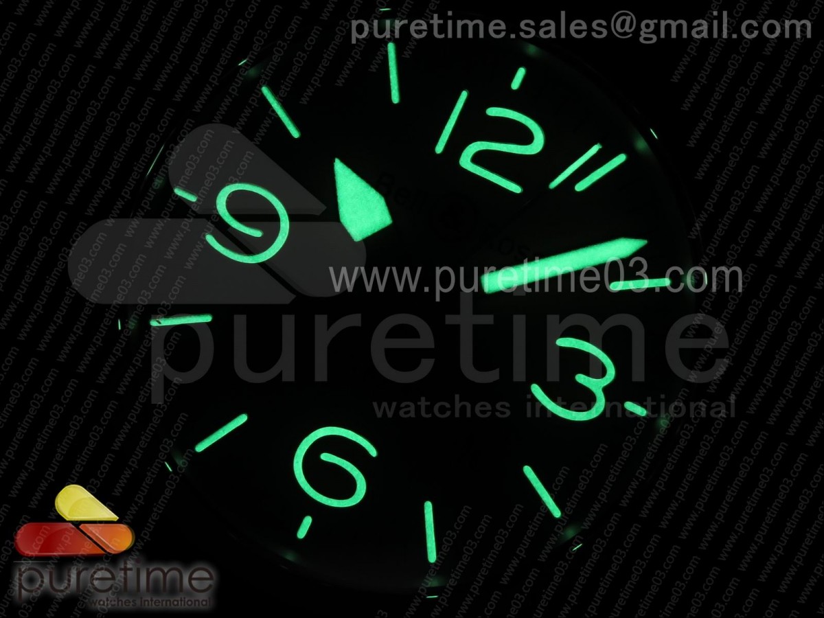 ecfdae68fbd9dc1b7f4135425db457c8_1537975296_6309.jpg