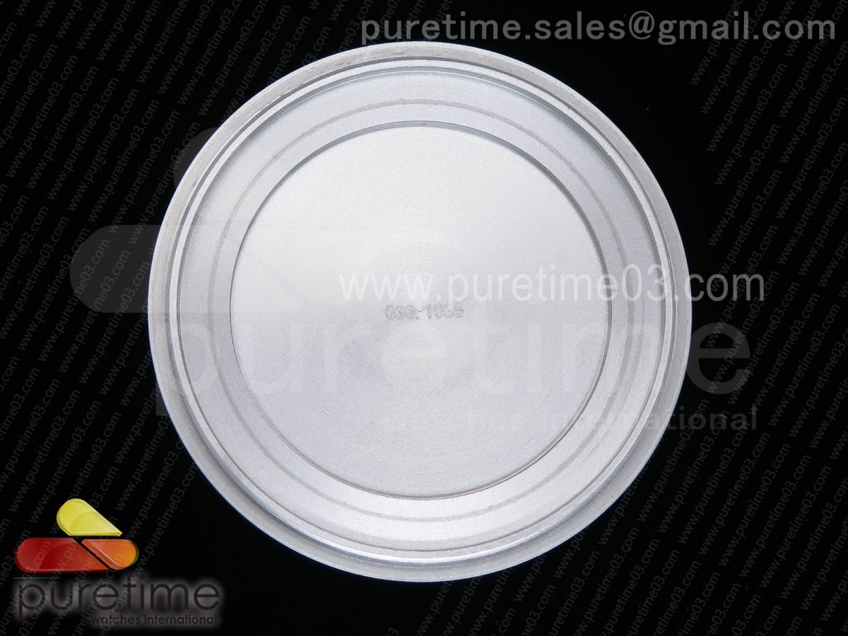 ecfdae68fbd9dc1b7f4135425db457c8_1537977692_9135.jpg