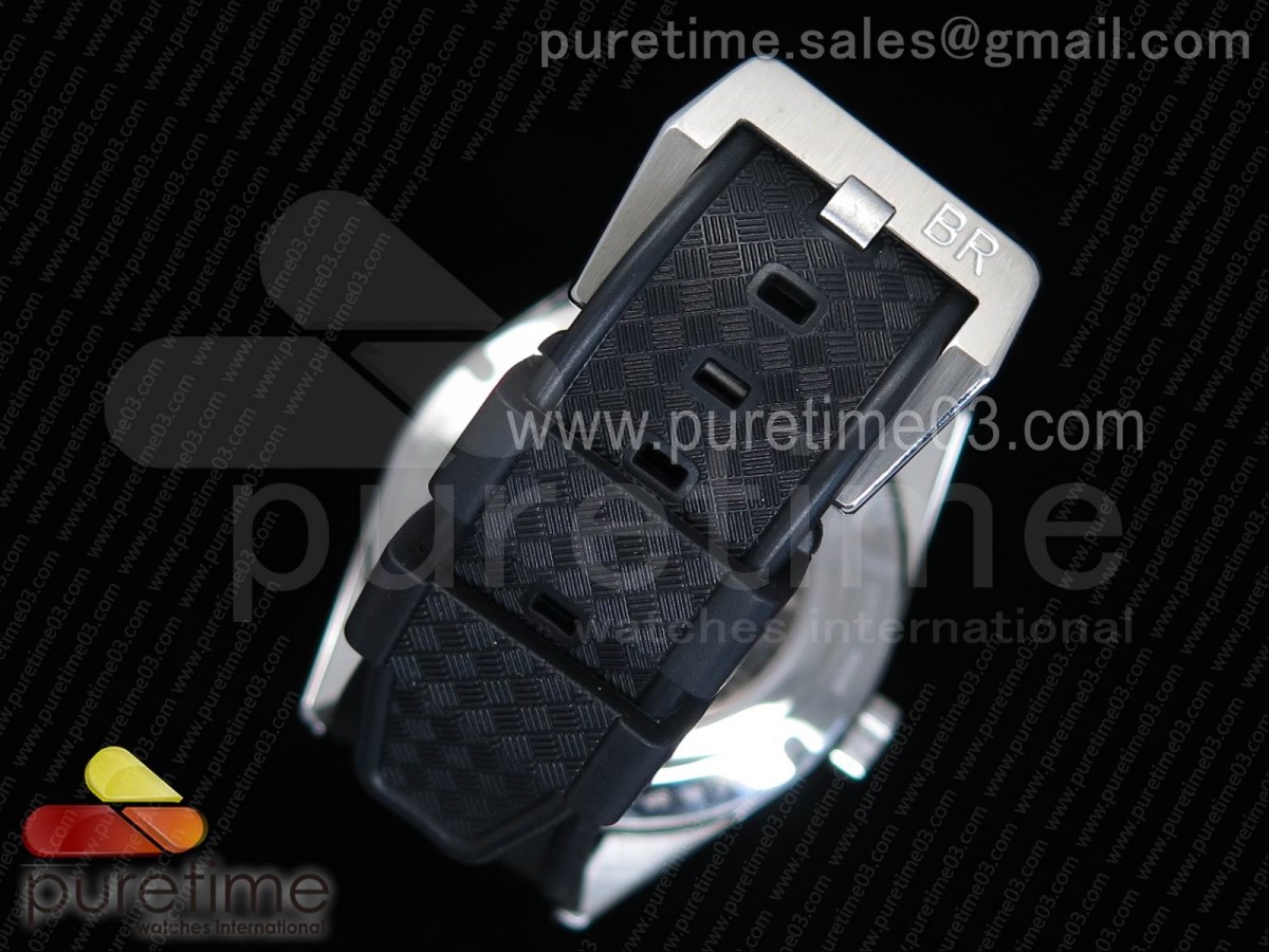 ecfdae68fbd9dc1b7f4135425db457c8_1537978974_9684.jpg