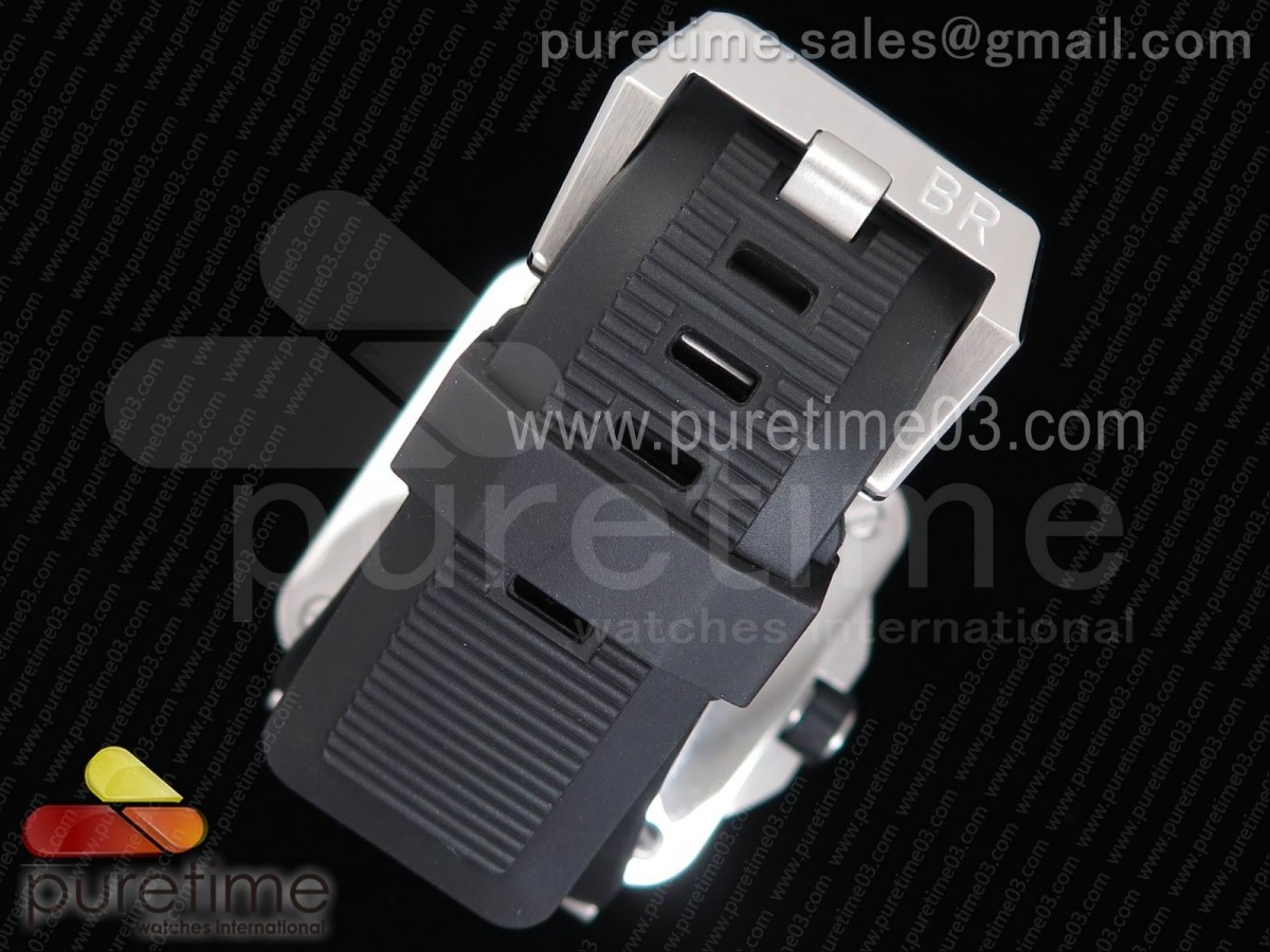 ecfdae68fbd9dc1b7f4135425db457c8_1538021600_5435.jpg