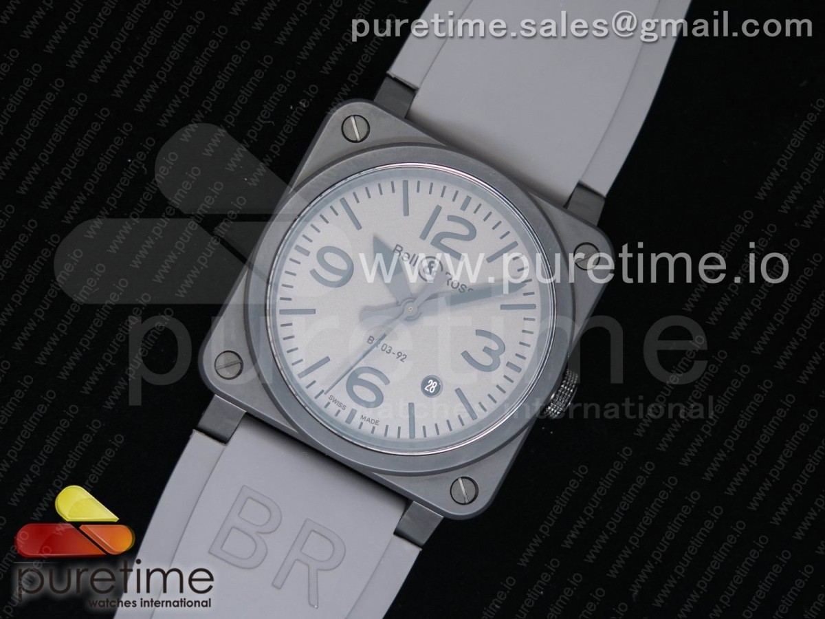 ecfdae68fbd9dc1b7f4135425db457c8_1538023113_7824.jpg