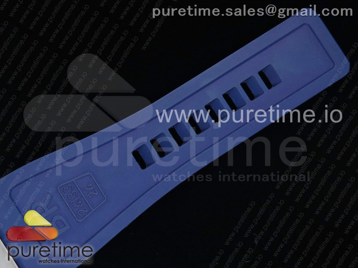 ecfdae68fbd9dc1b7f4135425db457c8_1538023278_9987.jpg