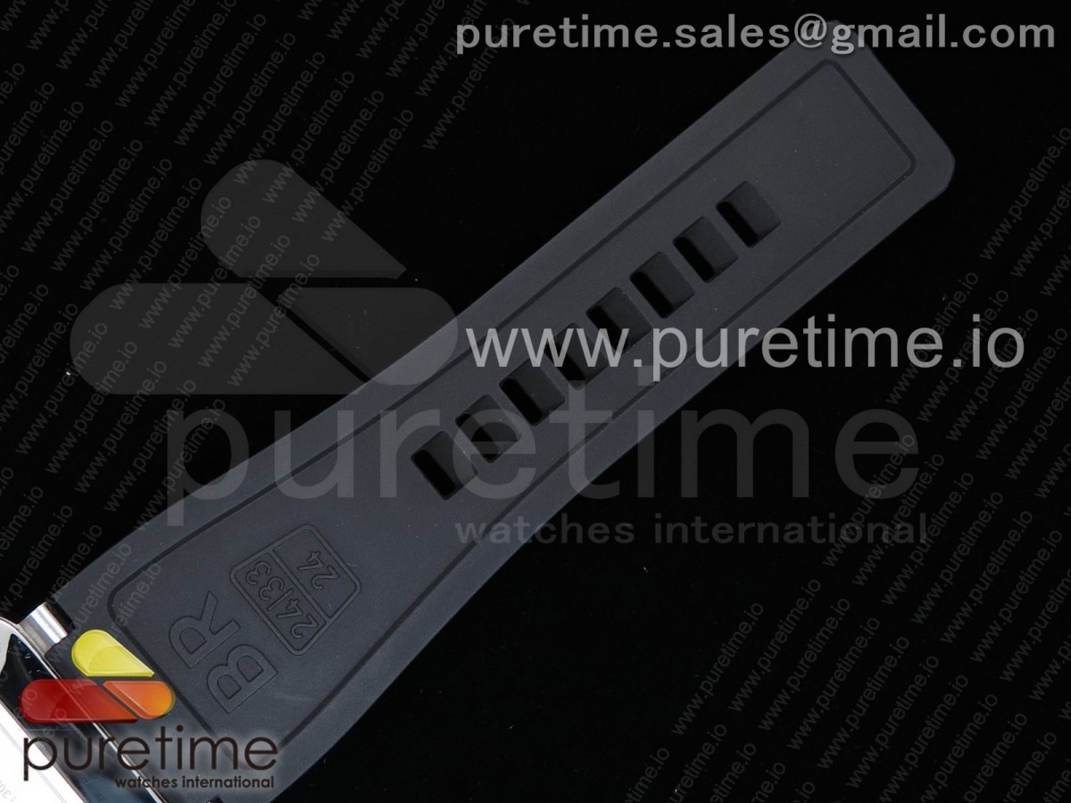 ecfdae68fbd9dc1b7f4135425db457c8_1538023474_5096.jpg