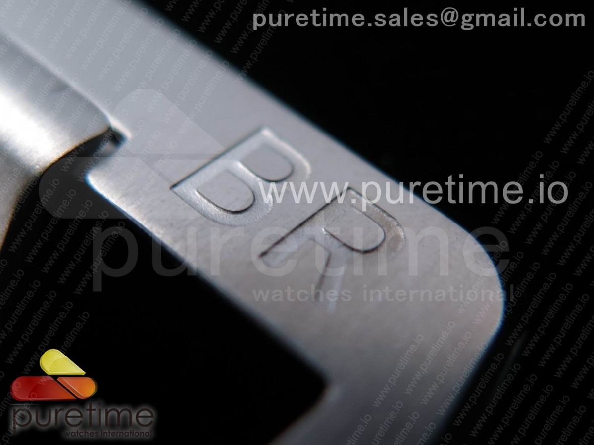ecfdae68fbd9dc1b7f4135425db457c8_1538023479_9139.jpg