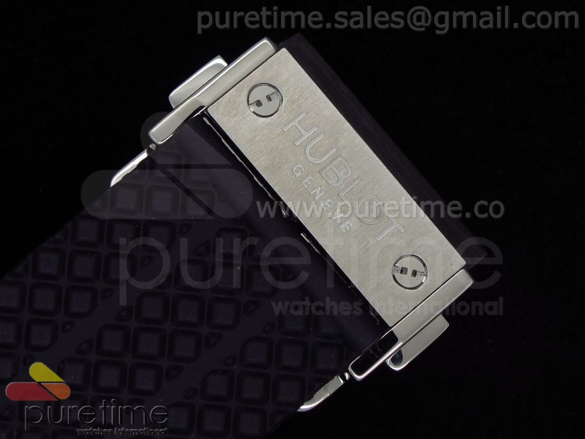 fa912b6f38adfa08de895c17d156a4ee_1536814188_3986.jpg
