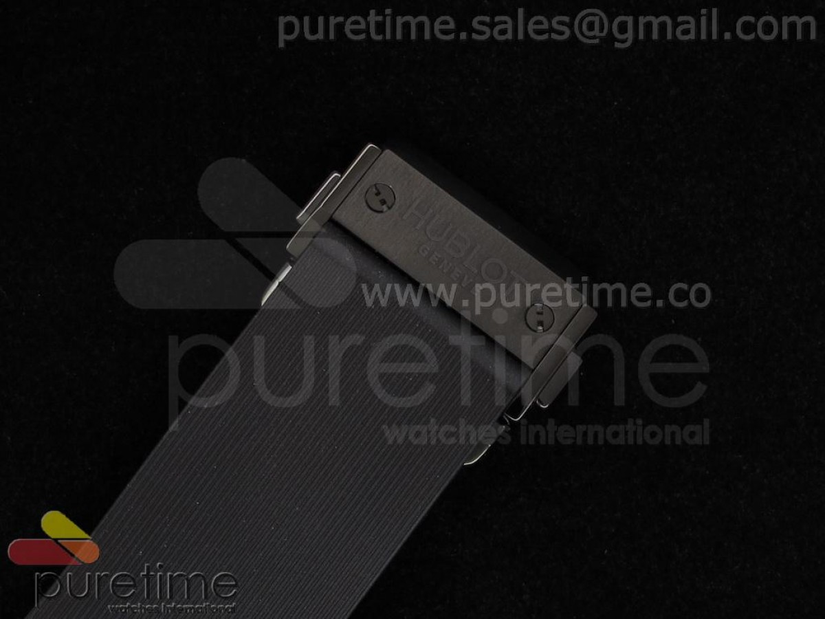 fa912b6f38adfa08de895c17d156a4ee_1536821523_2154.jpg