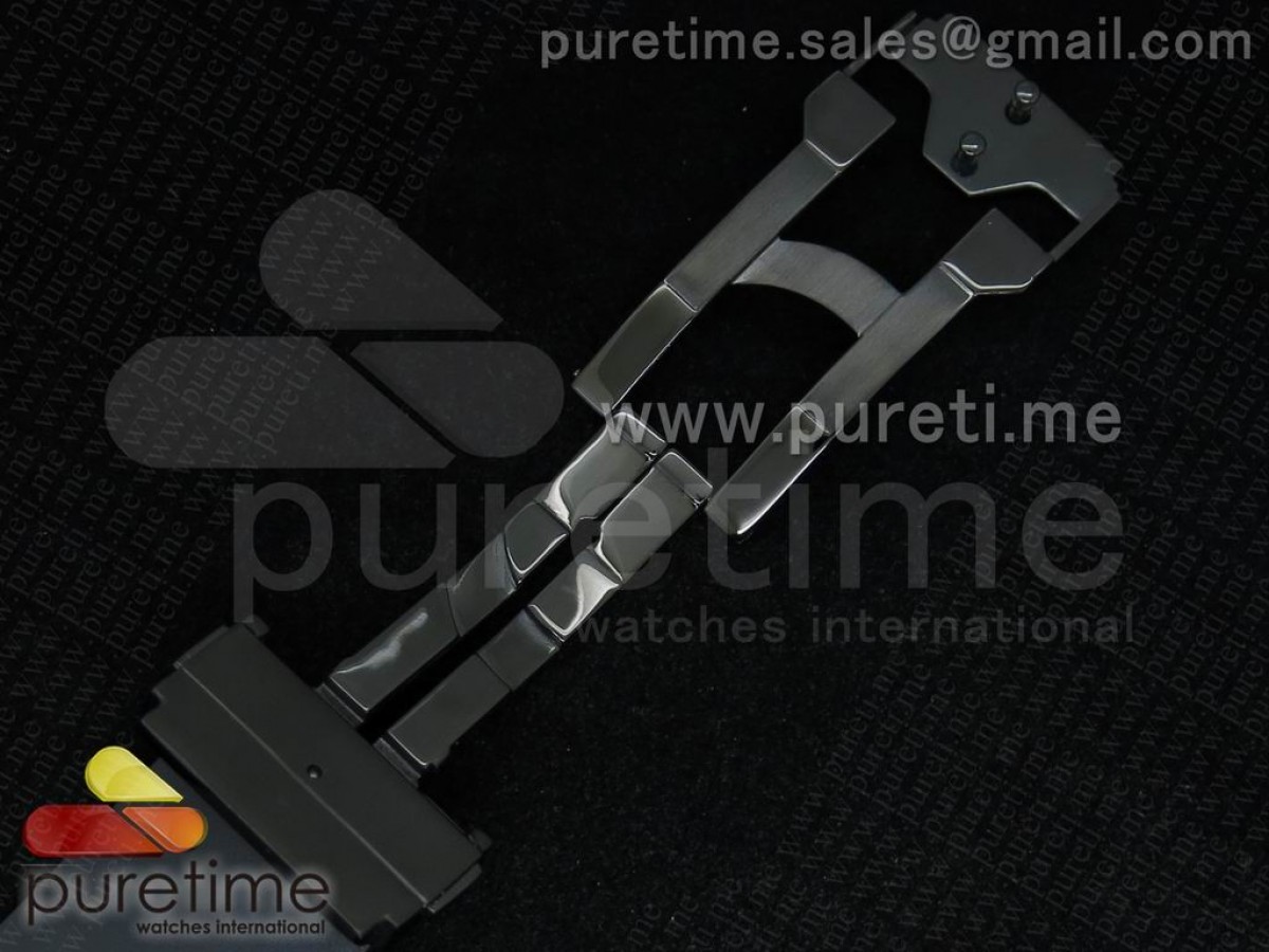 fa912b6f38adfa08de895c17d156a4ee_1536825452_862.JPG
