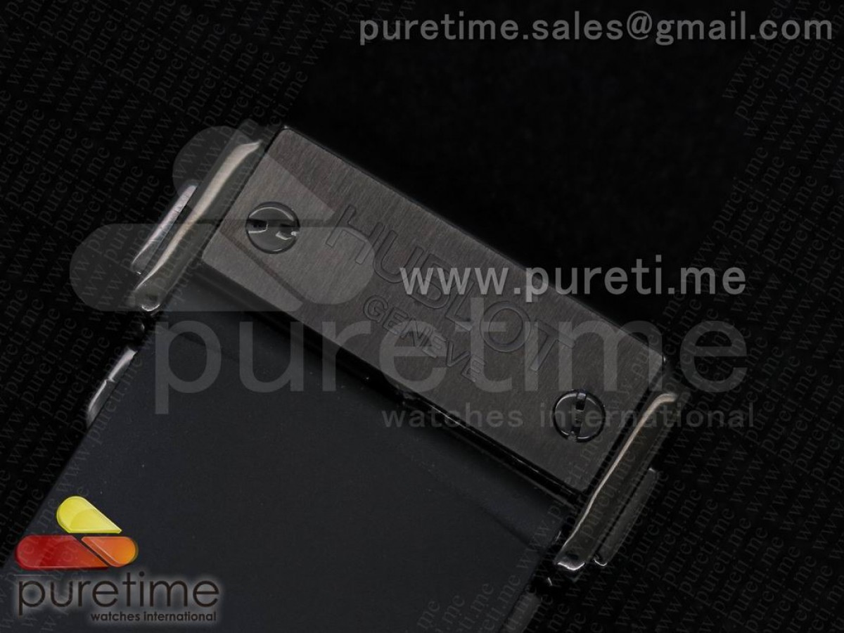 fa912b6f38adfa08de895c17d156a4ee_1536825627_837.JPG