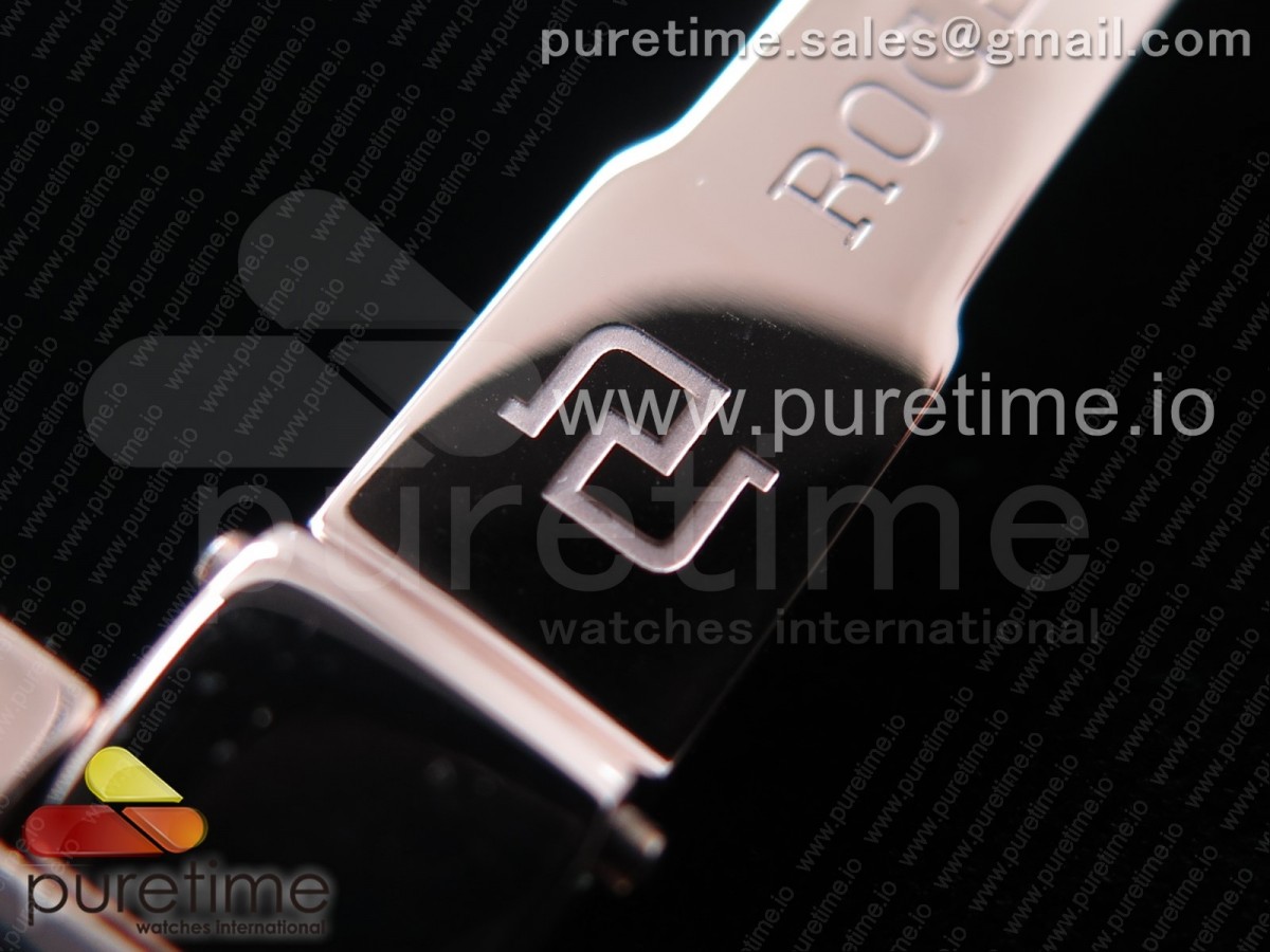 fdde545cbea21b78939820248c6b8724_1538300938_2302.jpg