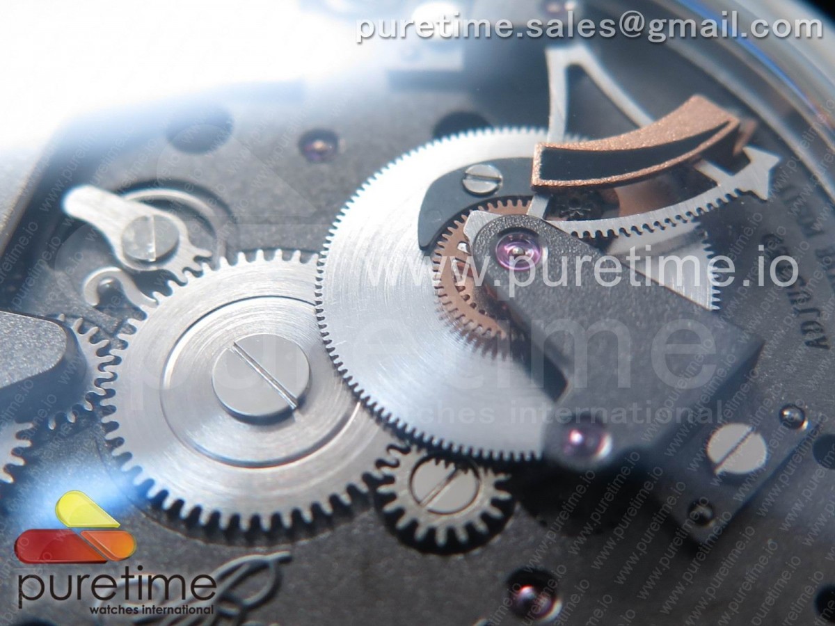 fdde545cbea21b78939820248c6b8724_1538306401_67.jpg