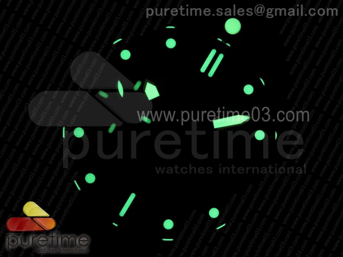 60a2c81633d1f02b8566831541c6aa02_1539231086_8295.jpg
