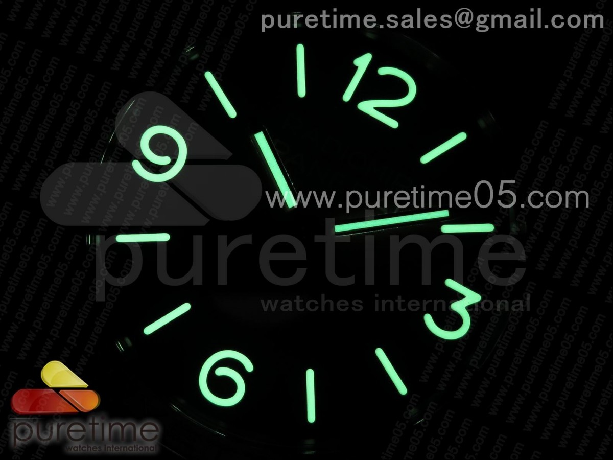 60a2c81633d1f02b8566831541c6aa02_1539242758_6035.jpg