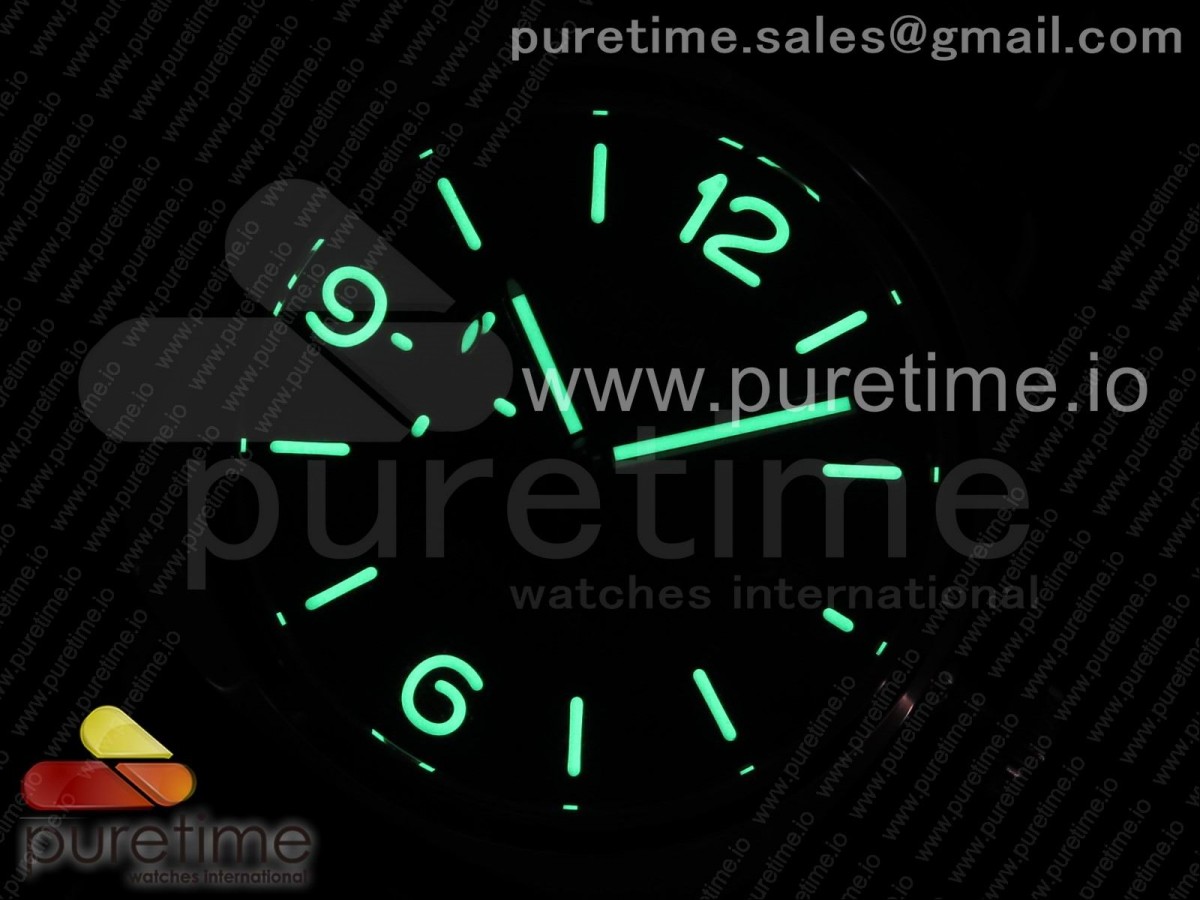 60a2c81633d1f02b8566831541c6aa02_1539243075_7147.jpg