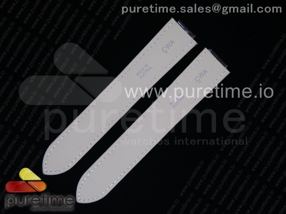 668262f232cc6a858c0404938f40251a_1538744671_1225.jpg