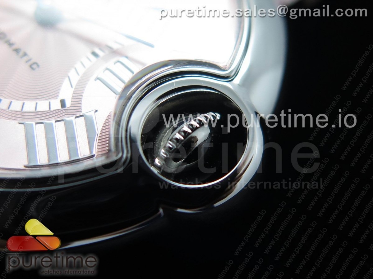 668262f232cc6a858c0404938f40251a_1538745215_6292.jpg