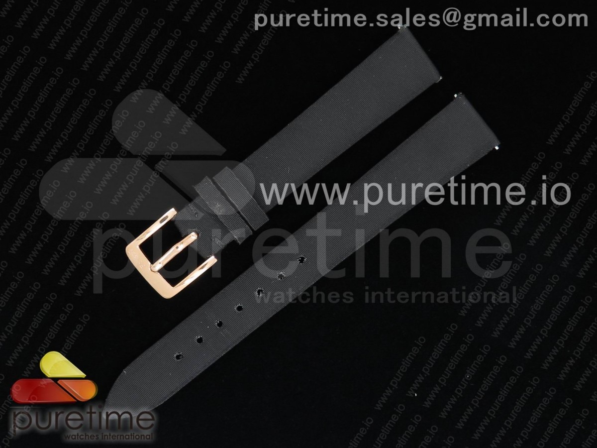 7c19a1cd18b886a5ad945b2ea4cc49c5_1538378048_8924.jpg