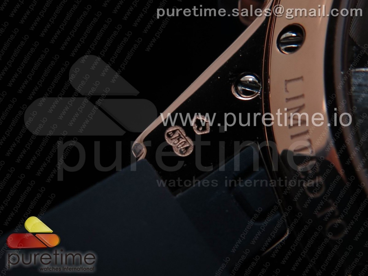 7c19a1cd18b886a5ad945b2ea4cc49c5_1538382654_7045.jpg