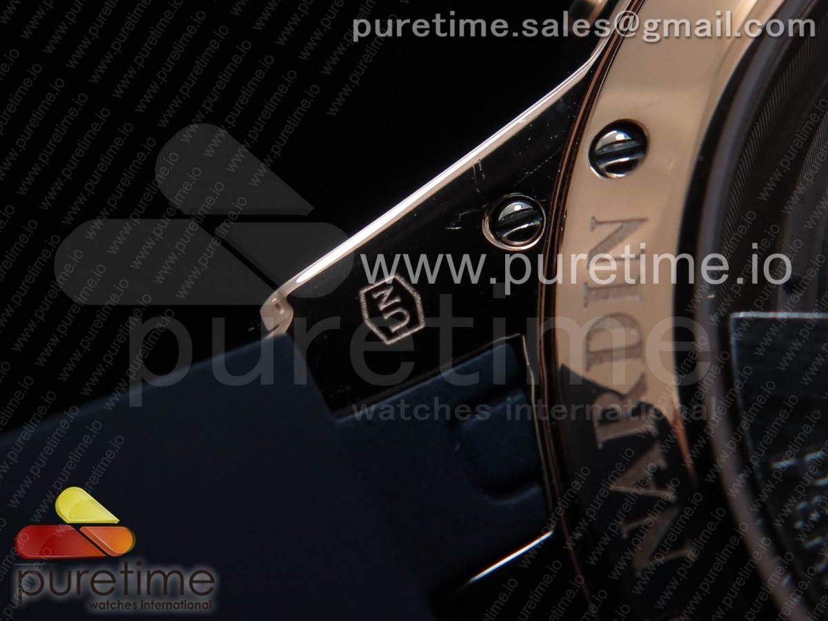 7c19a1cd18b886a5ad945b2ea4cc49c5_1538382659_3237.jpg