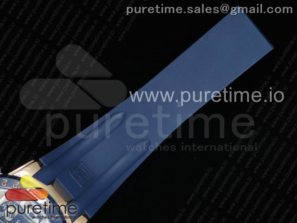 7c19a1cd18b886a5ad945b2ea4cc49c5_1538382664_1115.jpg