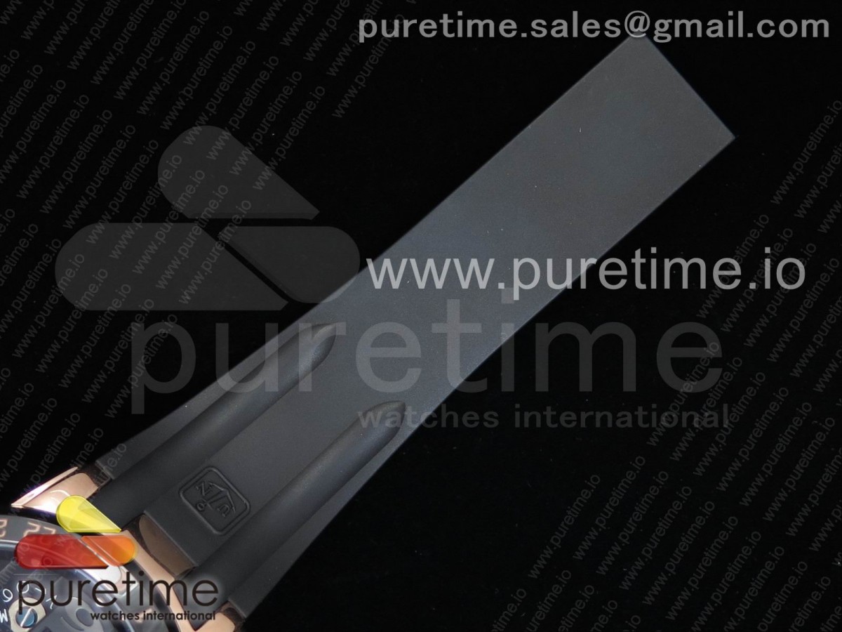 7c19a1cd18b886a5ad945b2ea4cc49c5_1538383299_0092.jpg
