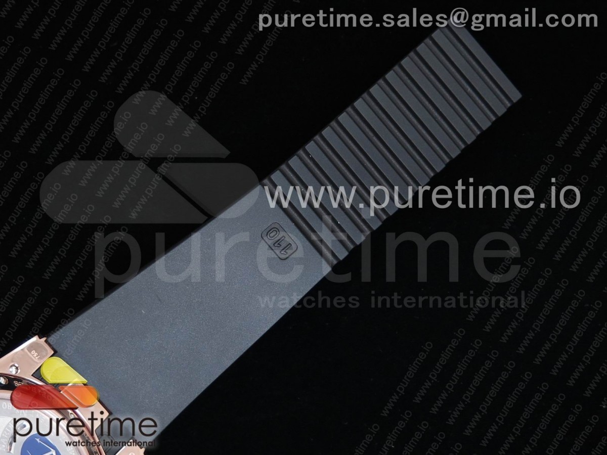 7c19a1cd18b886a5ad945b2ea4cc49c5_1538383302_1255.jpg