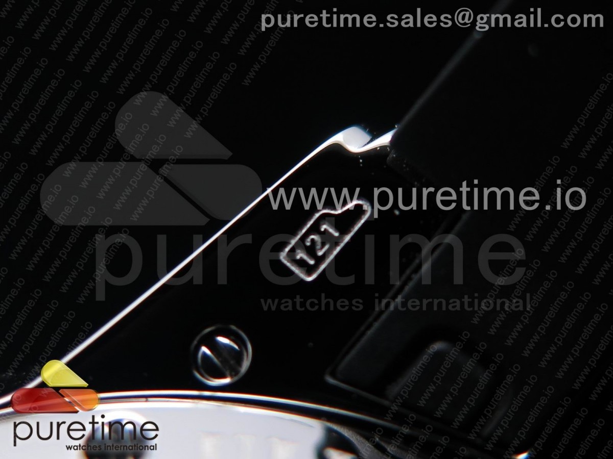 7c19a1cd18b886a5ad945b2ea4cc49c5_1538383798_3383.jpg