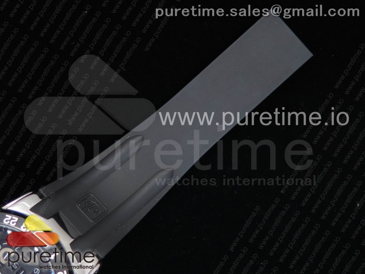 7c19a1cd18b886a5ad945b2ea4cc49c5_1538383800_556.jpg