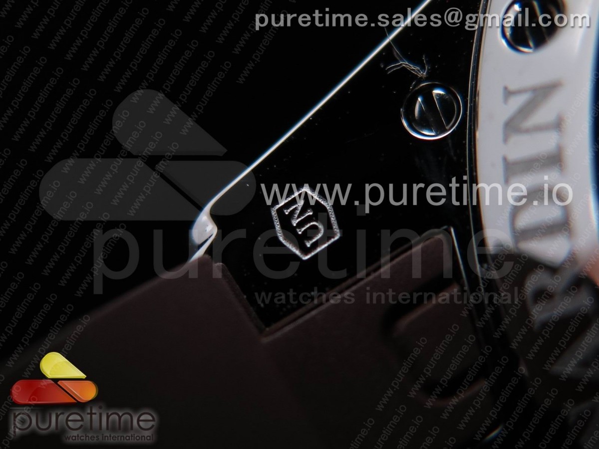 7c19a1cd18b886a5ad945b2ea4cc49c5_1538384226_5697.jpg