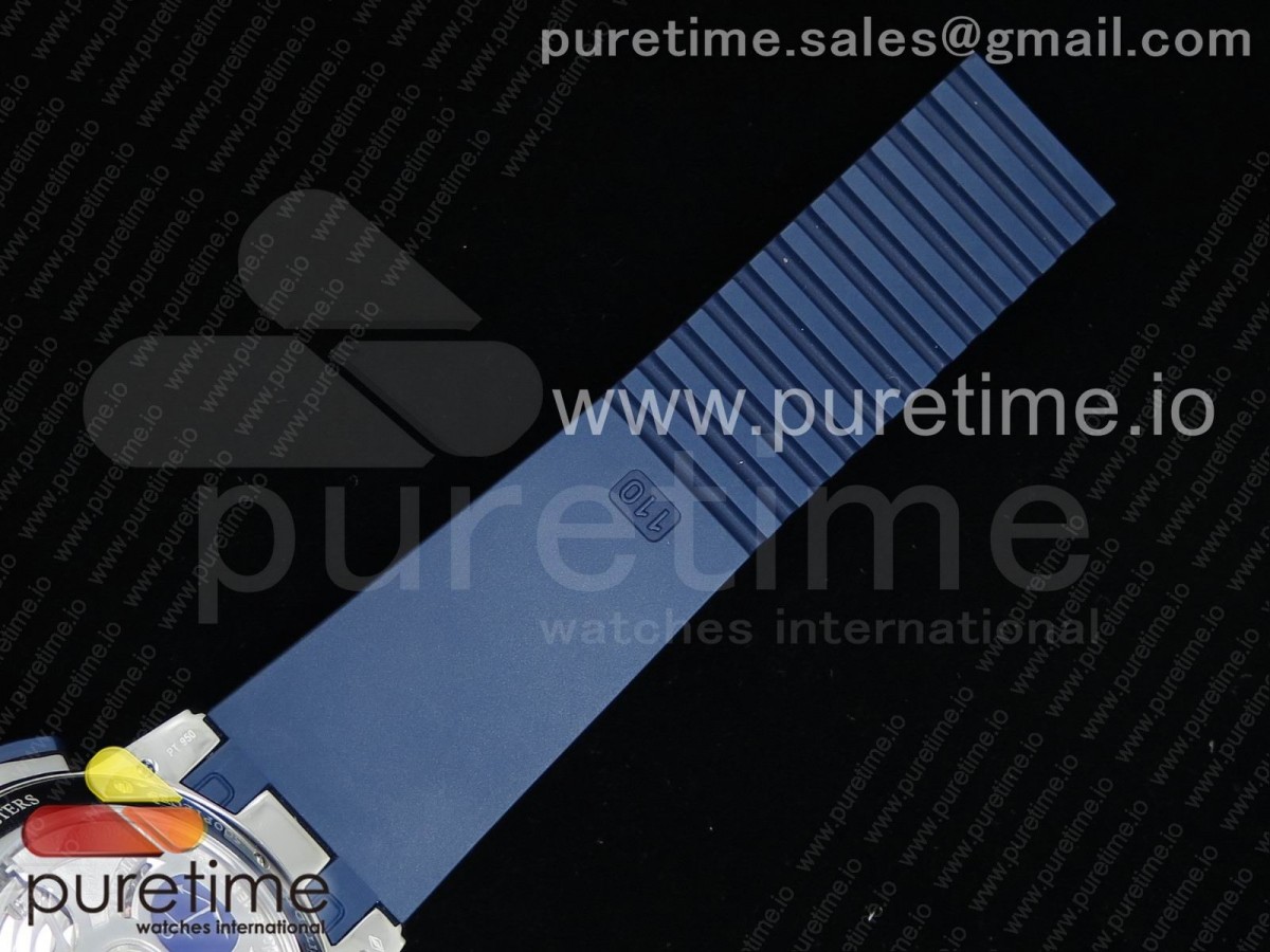 7c19a1cd18b886a5ad945b2ea4cc49c5_1538384433_8448.jpg