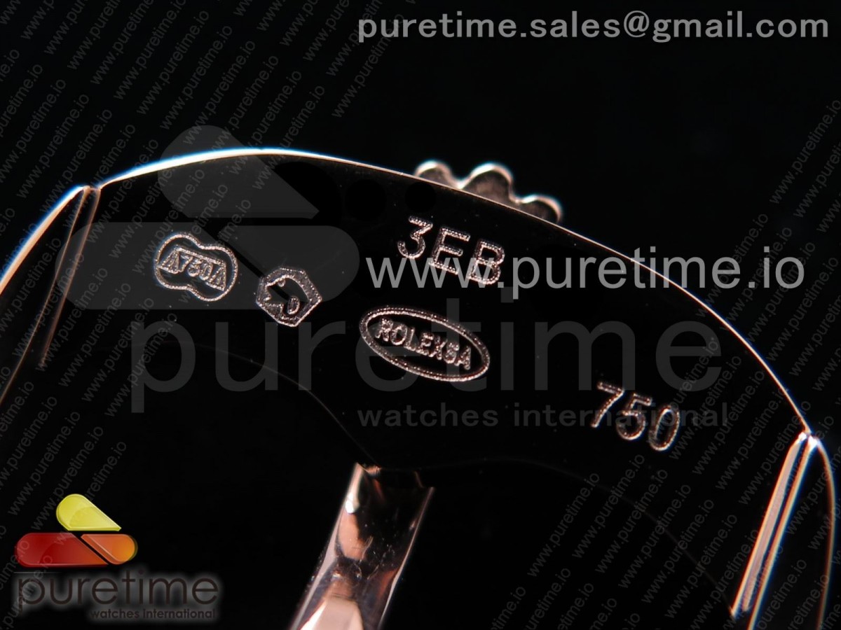 7c19a1cd18b886a5ad945b2ea4cc49c5_1538387502_6827.jpg