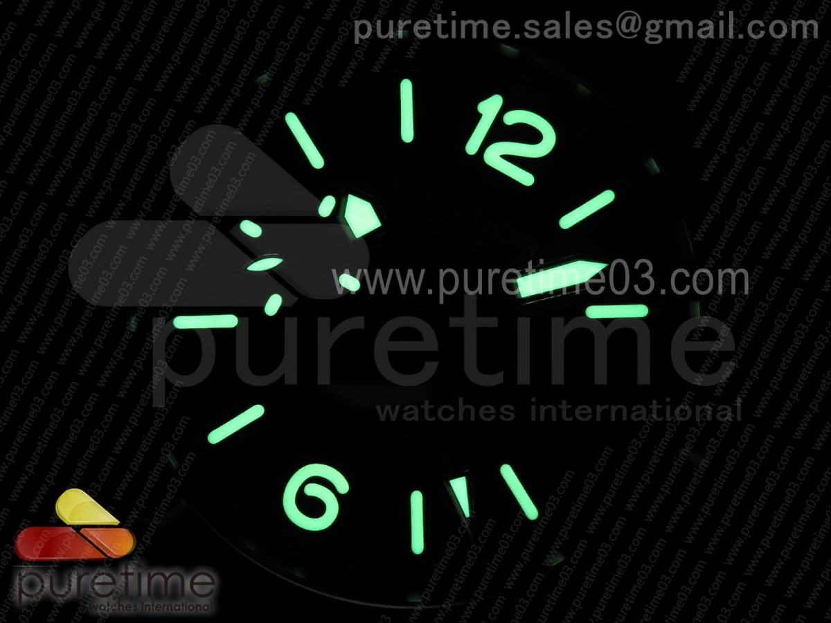 7d5ef703d4295312c9a21b085fef271b_1539163988_292.jpg