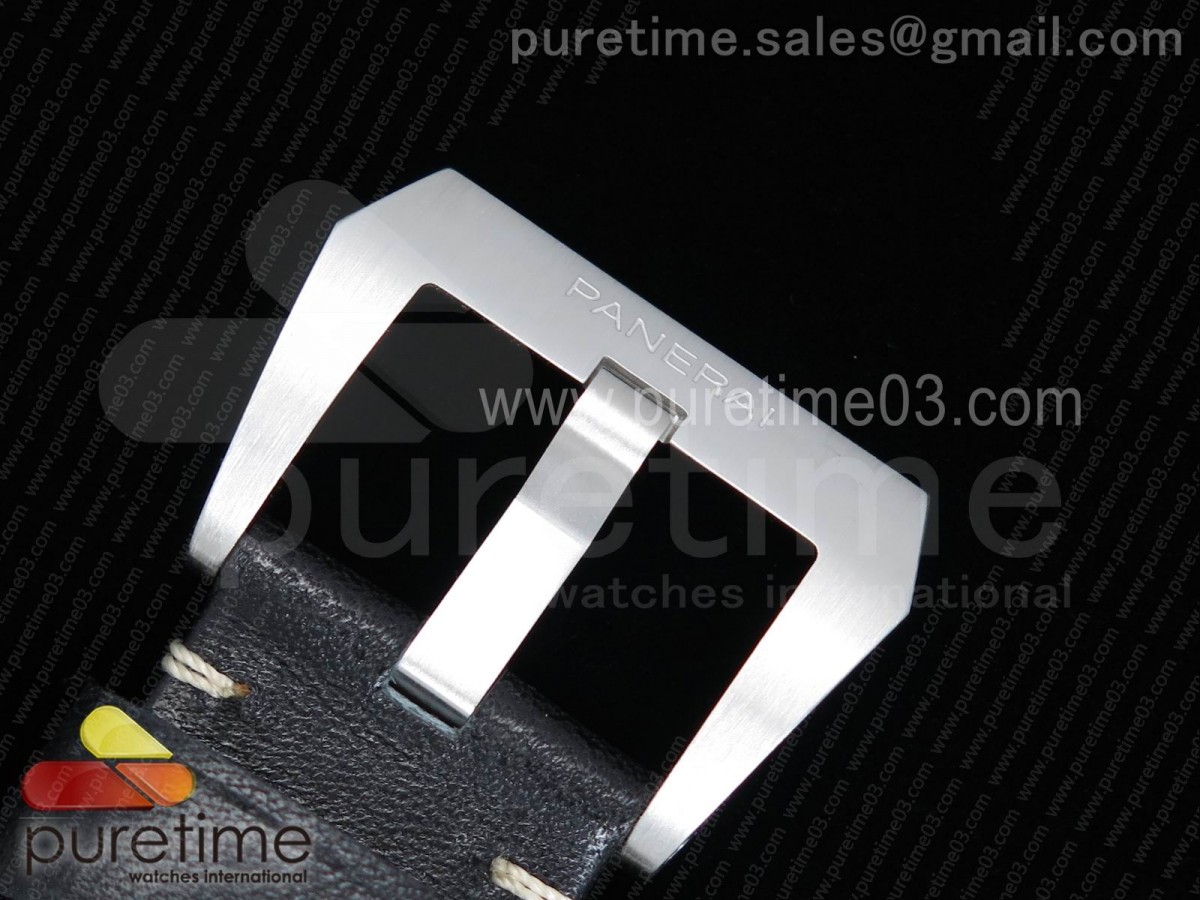 7d5ef703d4295312c9a21b085fef271b_1539163998_1443.jpg