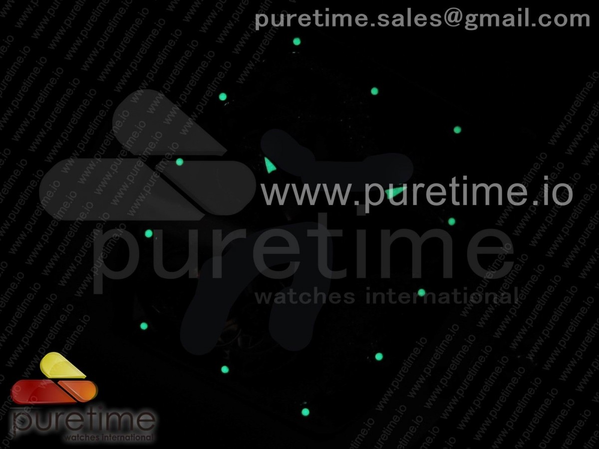 865116812f4e1e0ab1d9589ad0f8324f_1539409076_498.jpg