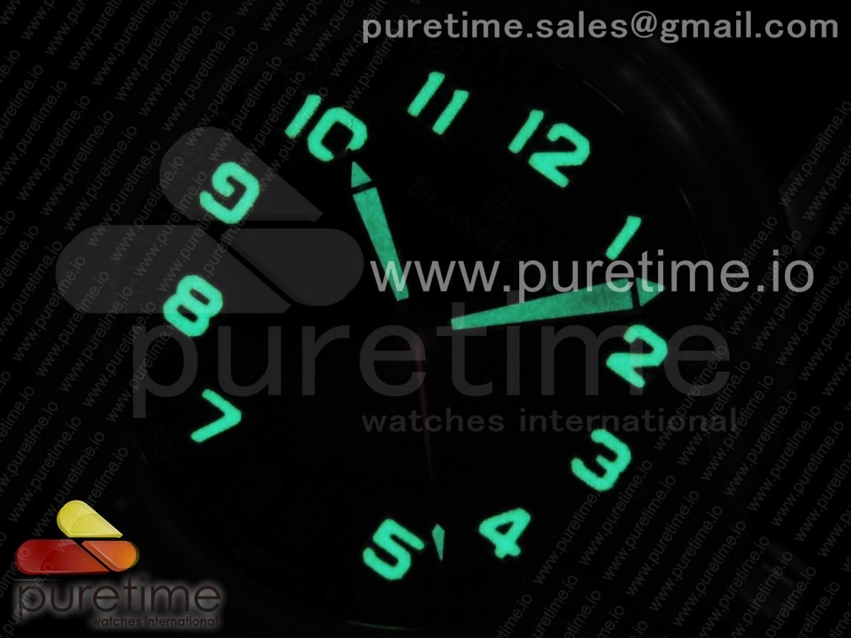8d1d7b4fba6706b4e9bace785115c564_1538906245_3063.jpg