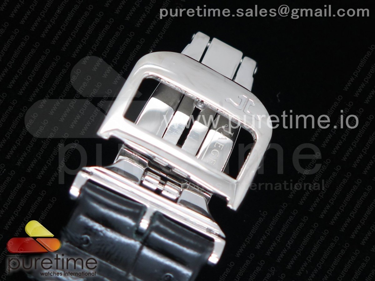 a4edce602e1ae61bb652cd76ff8e739e_1539908688_9638.jpg