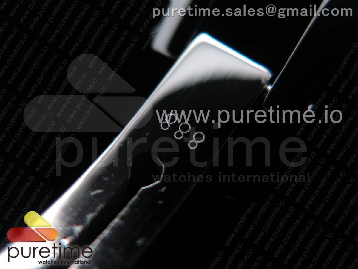 a4edce602e1ae61bb652cd76ff8e739e_1539908689_8916.jpg