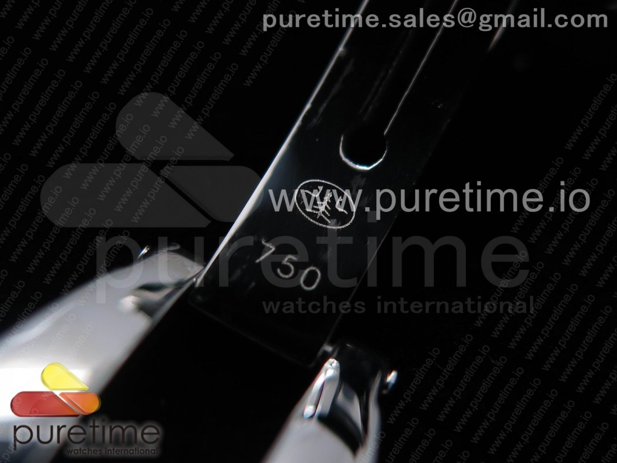 a4edce602e1ae61bb652cd76ff8e739e_1539908692_3942.jpg