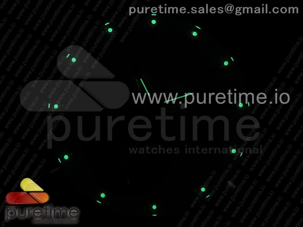 a4edce602e1ae61bb652cd76ff8e739e_1539908711_6137.jpg